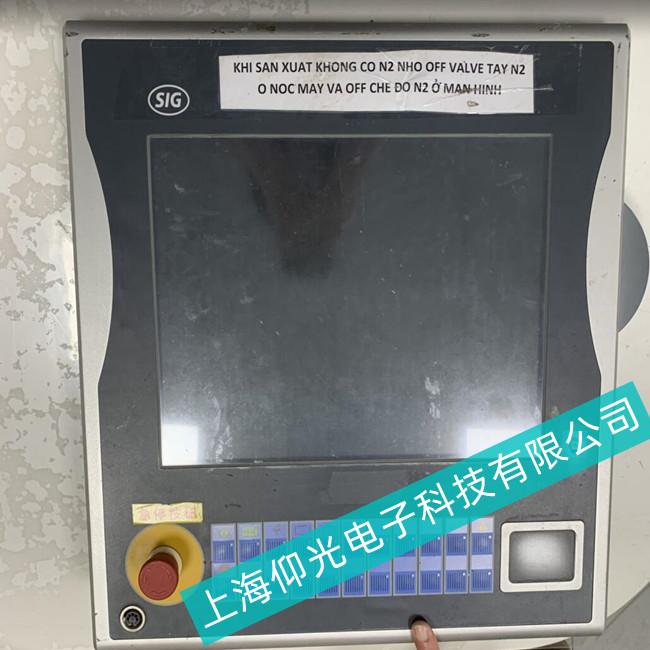 �����ЙC�����Ʊ������ؙCCX5140�����_�C--������ϣ����Ⓦ�ޣ�