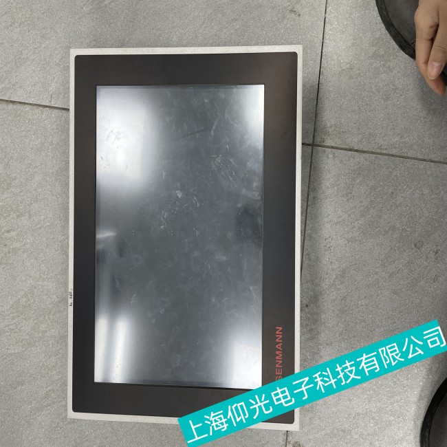 �V�������|����CP6211-0001-0020�����S��(�����ޏͣ�