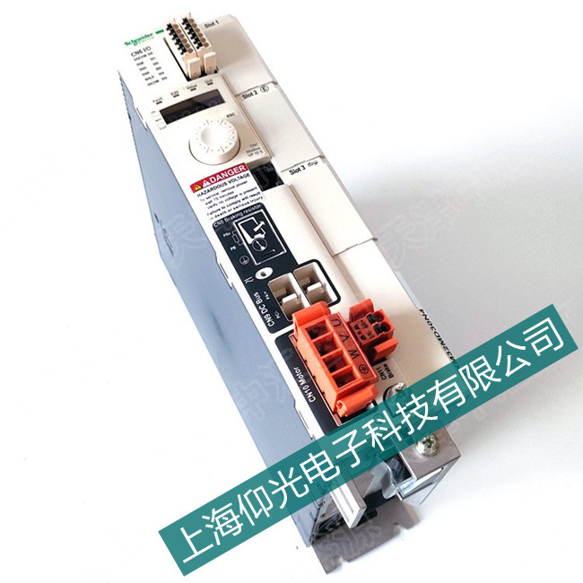 ʩ�͵��(q��)��(d��ng)���@ʾALE11���a���ϾS������