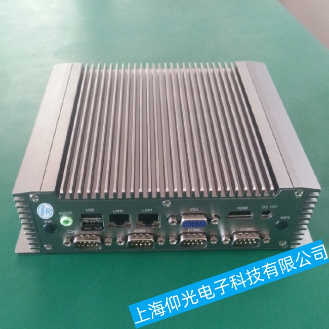 �ձ���ʿ���ؙCӲ�P���ϾS�޿�������Ϻ��������