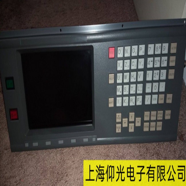 �l�ǿ��|����A06B-6080-H304​�S�޳�Ҋ�󾯴��a���Ͻ�Q����