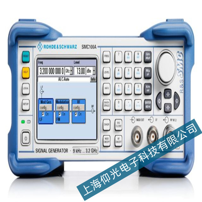 �_��SMB100Aϵ����̖�l(f��)�����o���_�C�S��