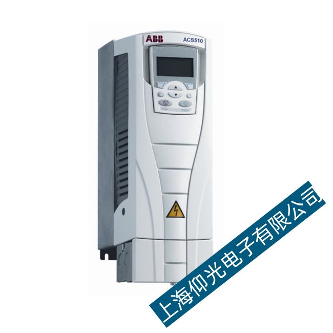 �½�����ABB׃�l��ACS800��(b��o)5581���ϴ��a�S�޽�(j��ng)�(y��n)-���M(f��i)�z�y