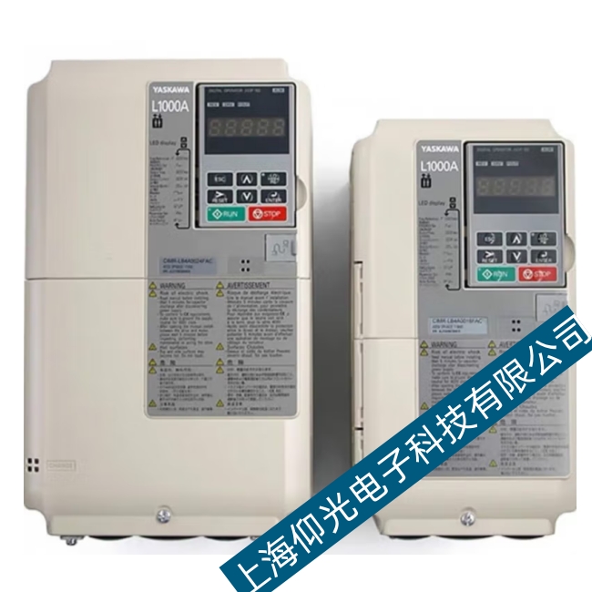 ���պϷʰ���׃�l��G7ϵ��׃�l���_�P�Դ�p����ô̎��-�Ϻ�����