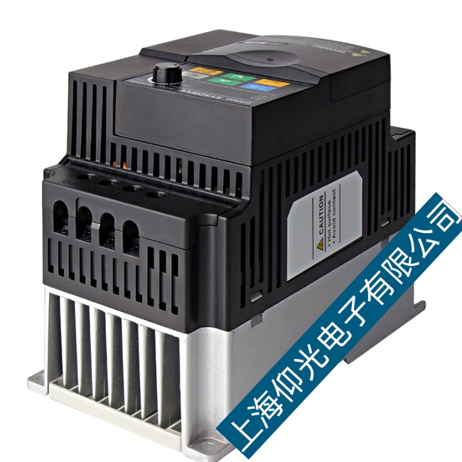 �B�T����Wķ��׃�l�����ϾS�ެF��ԭ��-�Ϻ�����