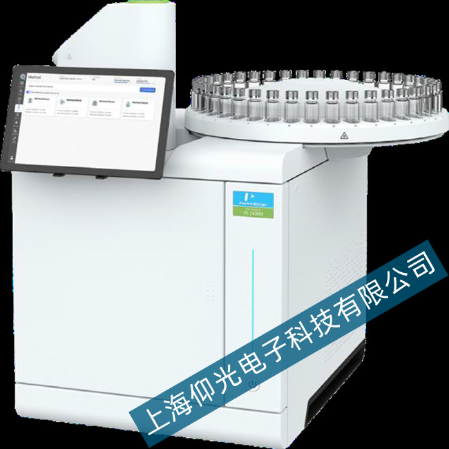 ��𰣠�ĬHS2400픿��M���������ų�����