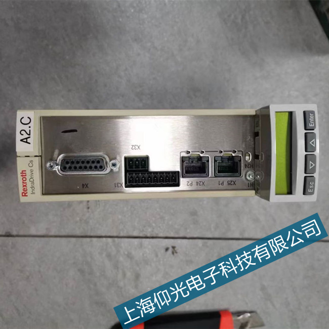 ���I�S����ʿ���ŷ�MDT�����Ͼ����ؾS�޷���