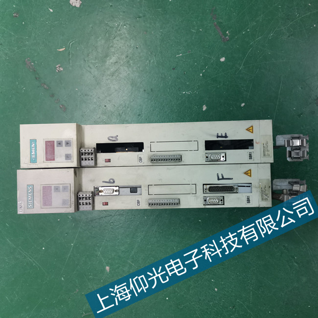 ���T�Ӷ��S�ŷ��S���������FͨӍ�e�`�󾯾S�޽̳�