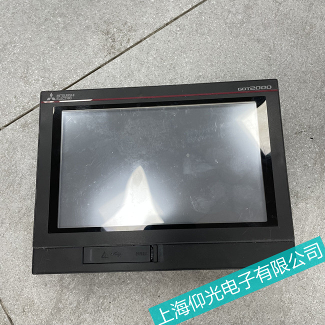 ����GT1000�|�����M�벻��ϵ�y������ SMART LINE ����Ď׷N�S�޷���