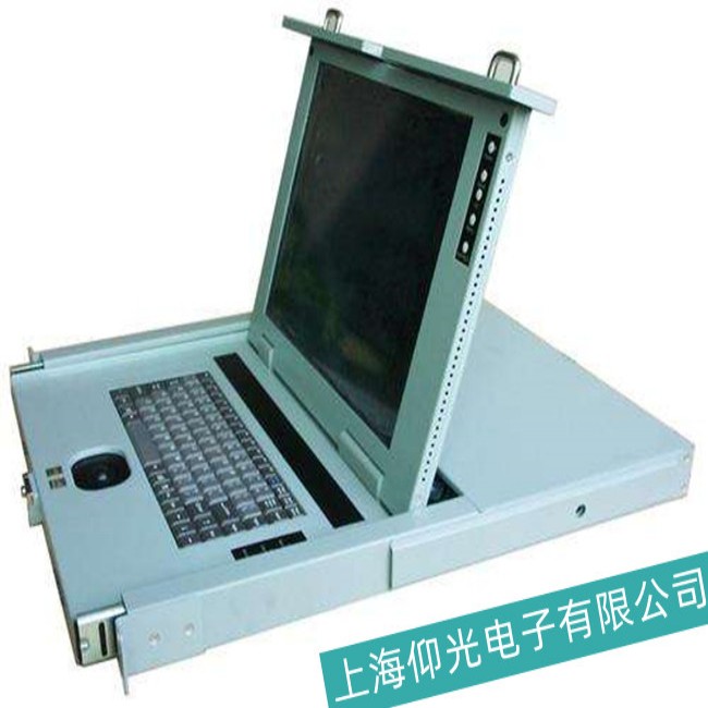 �؄�(chu��ng)�����|����һ�w�C(j��)��Ҋ(ji��n)���ϼ��S�޷�����24С�r(sh��)��ԃ�ᾀ��