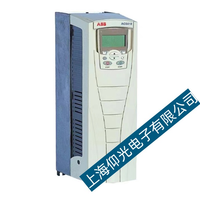 ɽ��ƽ�bABB׃�l�����ϴ��a ACS510-01�S��С֪�R-24С�r푑�(y��ng)