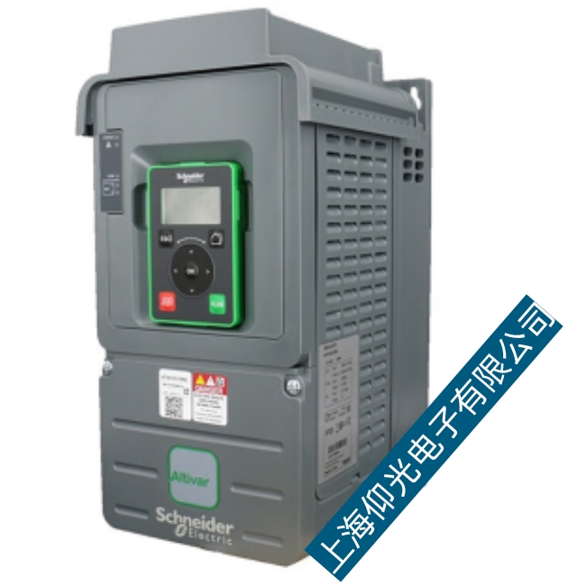 �㽭����ʩ�͵�׃�l���S�ވ󾯴��a��ȫ������-�Ϻ�����