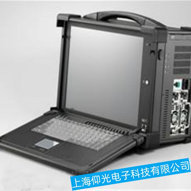 �Wķ�����ؙC�S�޳��F�o���ϾW�ĬF��ԓ���̎�������M��ԃ��