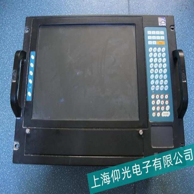 �ؑc�ɶ��؄�(chu��ng)���ؙC(j��)�S��-���ؙC(j��)��Ҋ���ϵ��ų���������