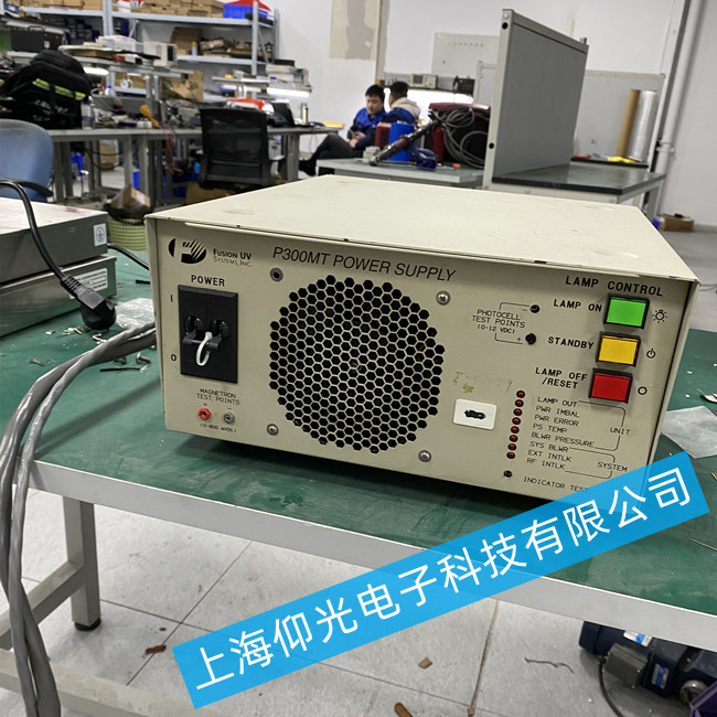 heraeus�R�����Դ�S��MuIti-Lab III UV�Դ�������S��