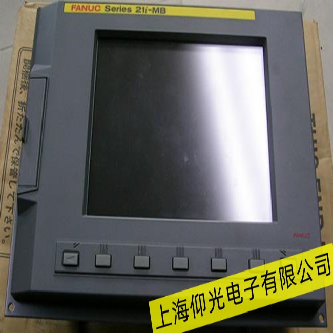 �l�ǿ��|�����@ʾ�������o��У�ʹ��ϾS��ϵ��ʽ