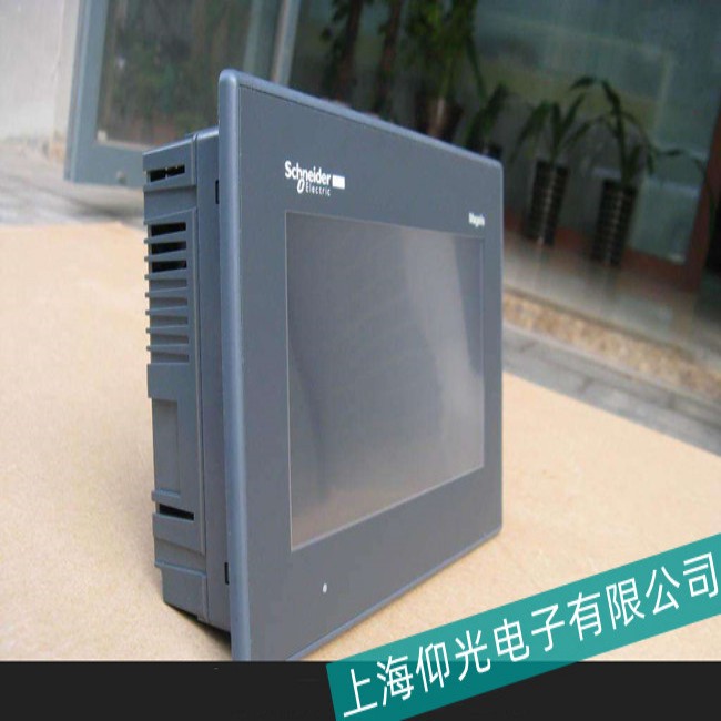 ʩ�͵��˙C���棨�|������ʧ�`�����@ʾ���ϾS�޷����������ޏͣ�