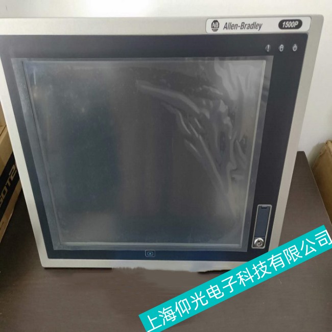 AB�_���f�����ؙC��Ҋ���ϾS��-���ؙC�װl��������ʲôԭ��