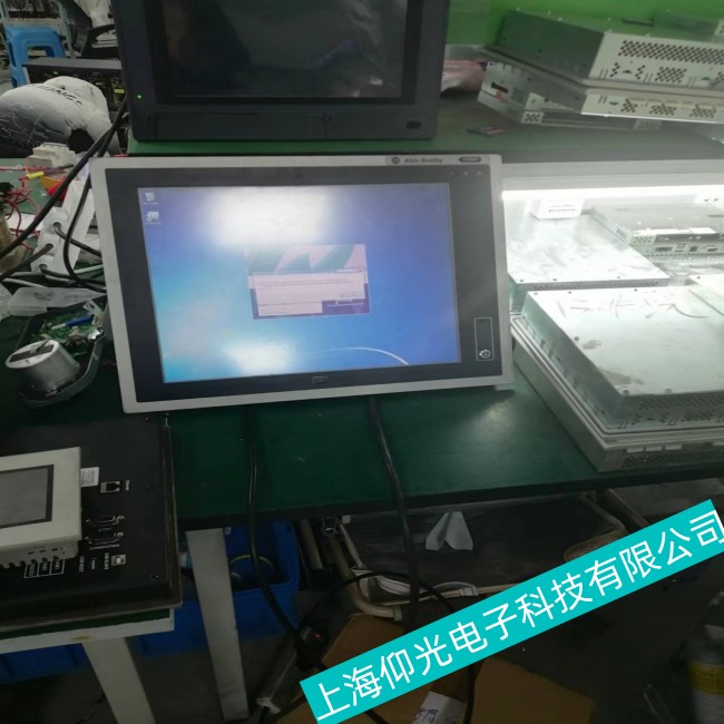 AB�_���f��IPC���ؙC(j��)�_�C(j��)�o��̖��ԭ�򼰾S�޷�������