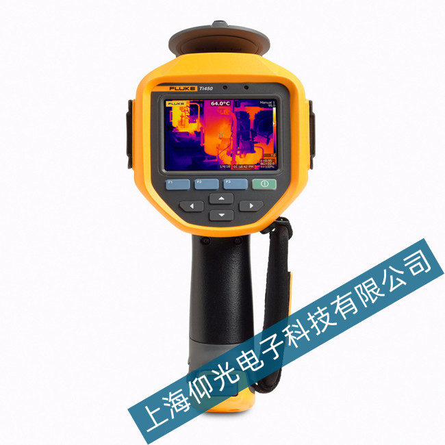 �����˟���xTi450�o����(w��n)���������ԭ��������S�޷���