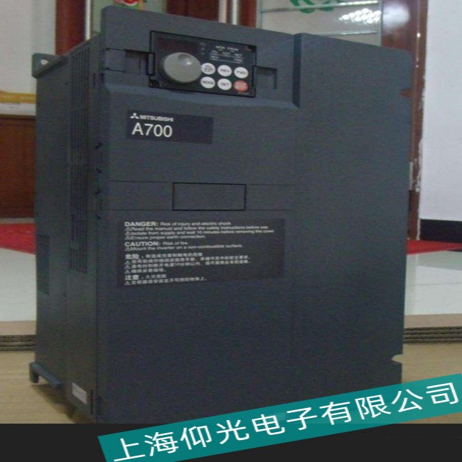 ����׃�l��FR-A740ϵ�п��������ϾS�޷���