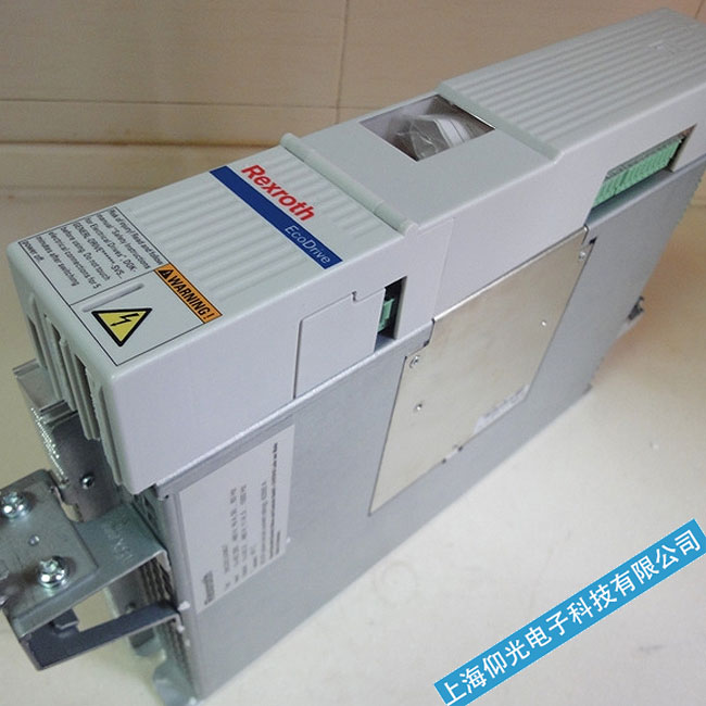 ��ʿ��ʿ��L45���I(y��)��X�|���� �o�@ʾ���� �(q��)��(d��ng)���^���^�d�S��