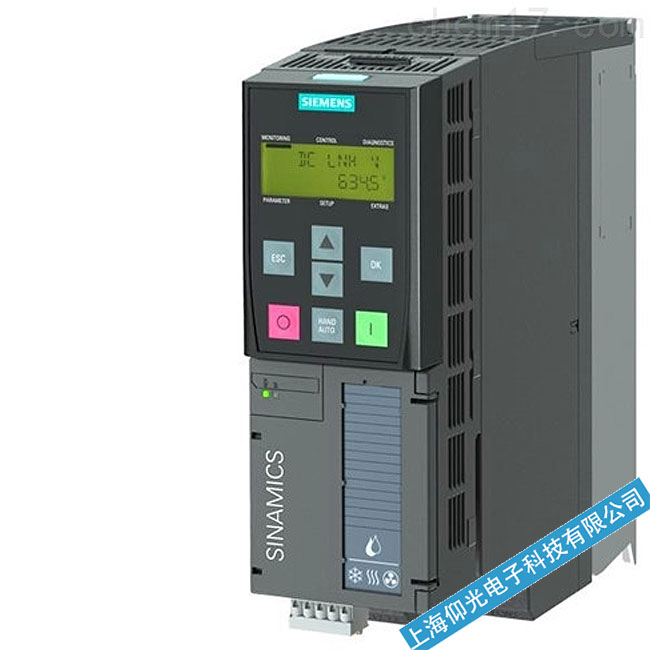 ���T��׃�l�������v��׃�l���^����ʲôԭ��?q��)��������o(h��)��ʩ����Щ��