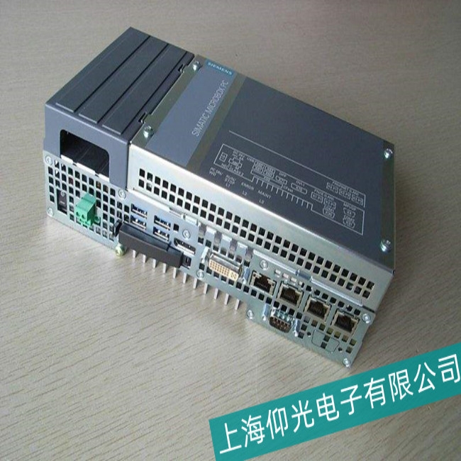 ���T(m��n)�ӹ��ؙC(j��)��Ҋ(ji��n)���Ϸ�������(y��ng)��(du��)��ʩ�S�޼��g(sh��)�ۺ����M(f��i)�z�y(c��)��