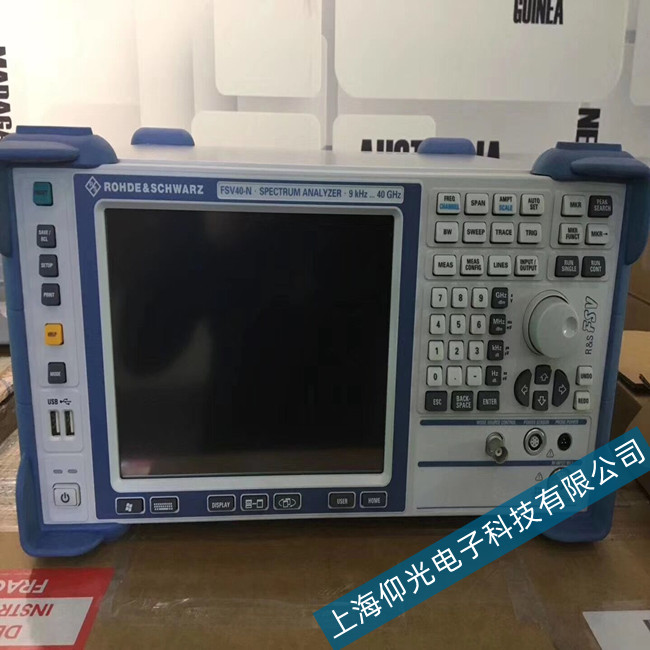 �_��FSW8�l�V�����x�������ϾS���ļҌ��I��