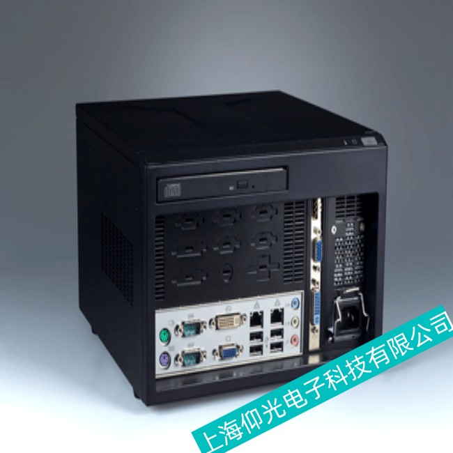 ���r�񃞻ݣ�AB�_���f�����ؙC�·��Ĺ��ϾS�޷���