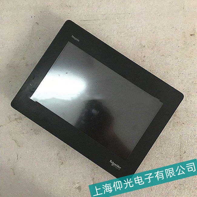 ��������ʩ�͵��|������Ҋ(ji��n)��(w��n)�}ԭ�򼰽�Q�����S�����c(di��n)���]