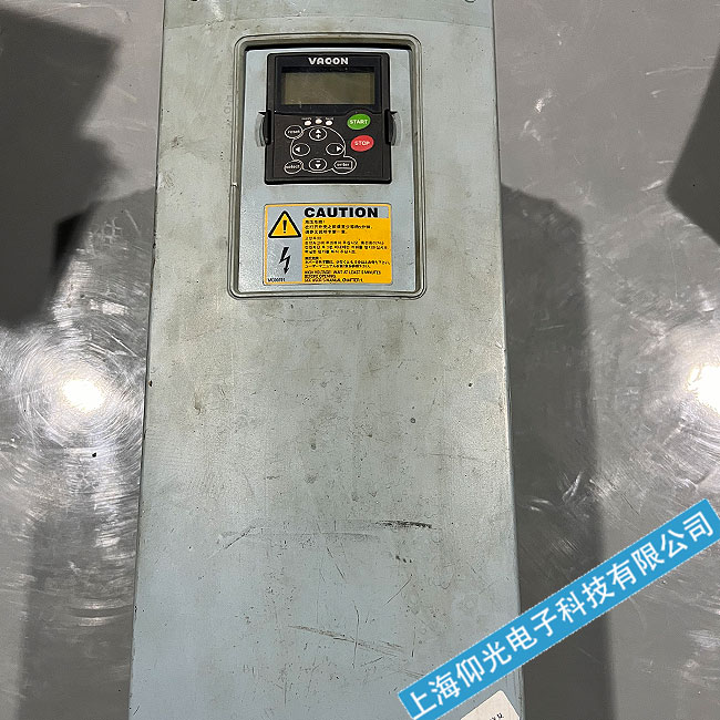 ʏ������׃�l���^��S��׃�l���_�P�Դ���ϾS��