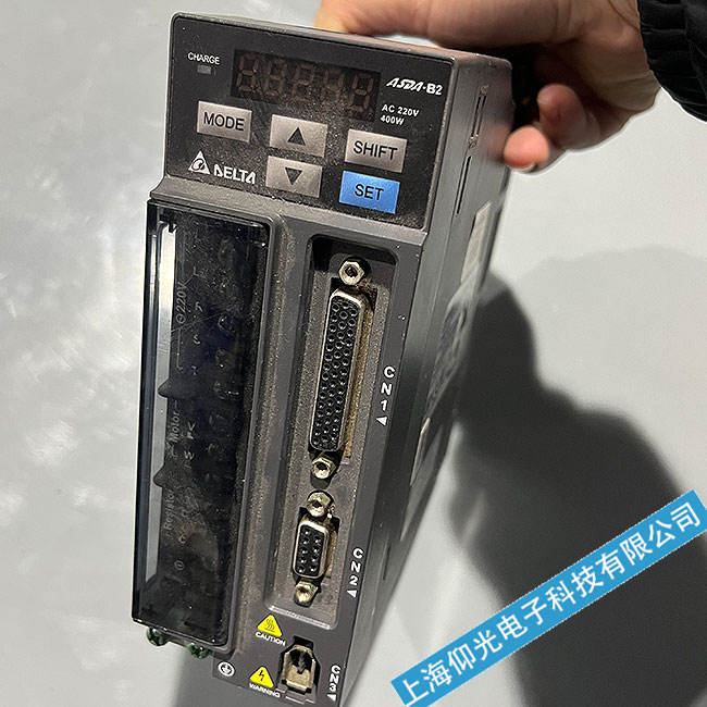 �_(t��i)�_(d��)�C(j��)�����ŷ��(q��)��(d��ng)���^(gu��)����^(gu��)늉����ϴ��a�S��