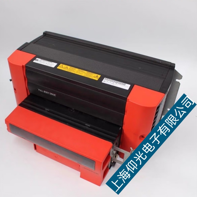 �V���ό�sew׃�l��IGBTģ�K���᲻����������ų�-���ȿ�ȡ