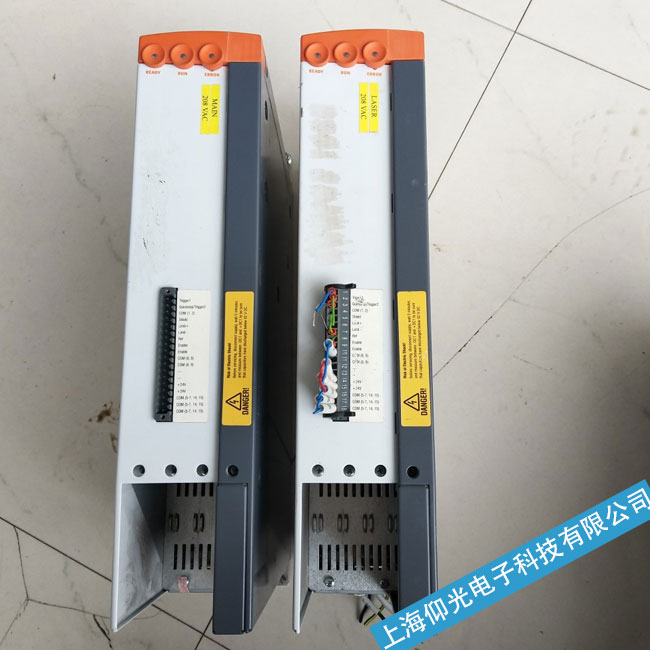 B&R ؐ���R�ŷ�����BV1320�󾯹����ų����E���S�޷���