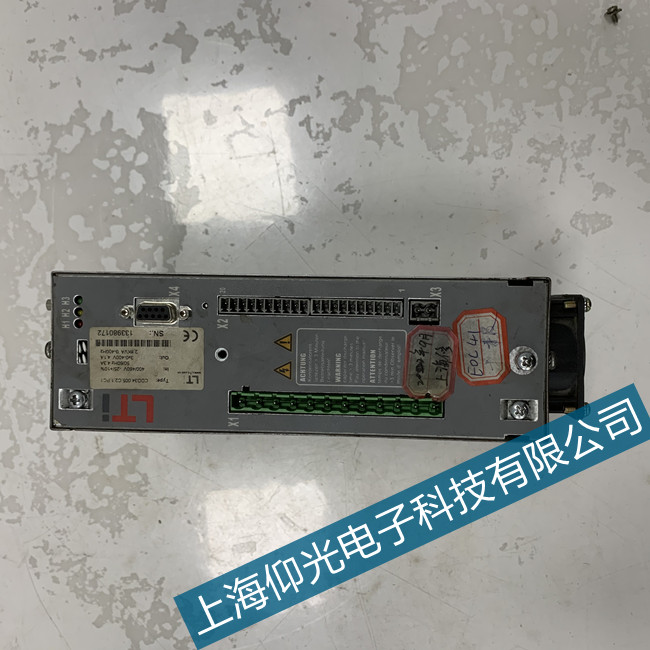 lust·˹���ŷ�����E-OLM���ϴ��a���̎��