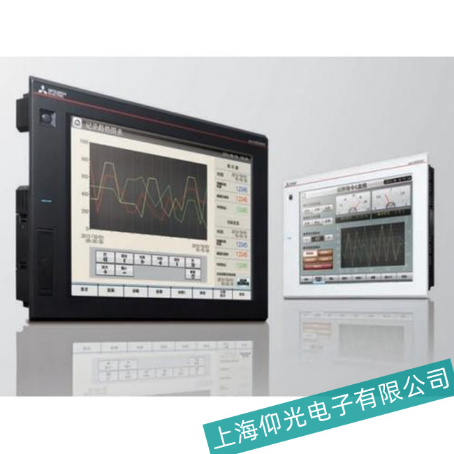 �tԺ���\�������|������Ҋ����ԭ��S��С���ɣ�������̖��