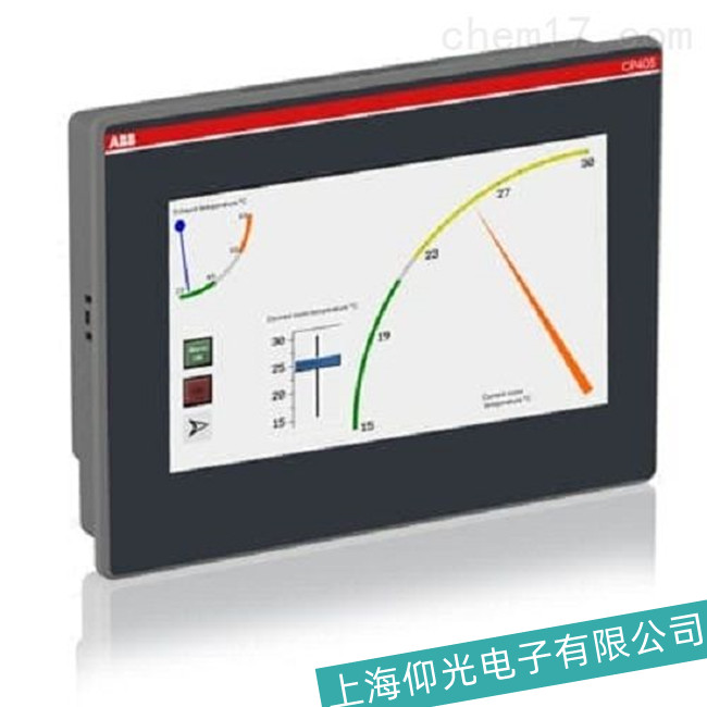 ����(w��)�I(y��)�c(di��n)�͙C(j��)ABB�|�����S��-�|�����Ԅ�(d��ng)�c(di��n)��զ���£���(d��ng)����ã�