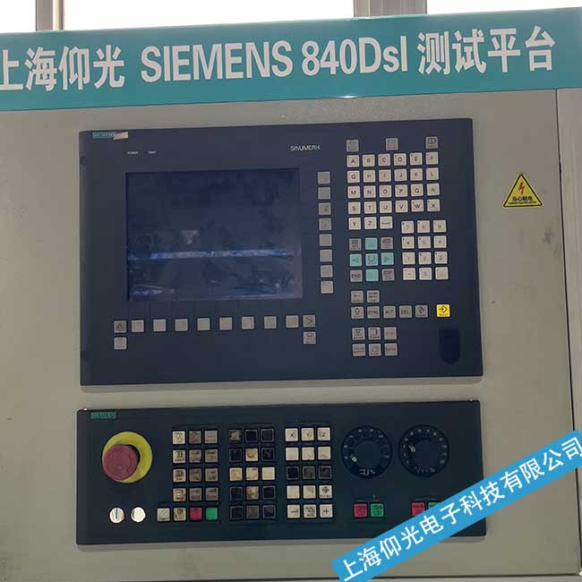 �������T��(SIEMENS)����ϵ�y�Դģ�K�S�޳�Ҋ���Ϸ���