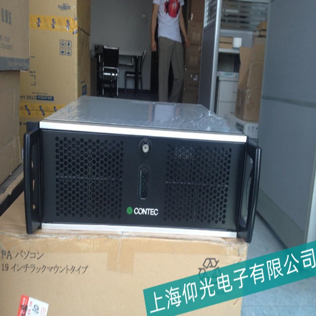 ��܇��ӘI(y��)��̩�˹��ؙC(j��)�űP��Ҋ���ϼ��ų������S�޷��������g(sh��)�ۺ�