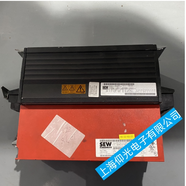 �������SEW׃�l���ճ��S�޾S�oע�����-20��S�޽�(j��ng)�