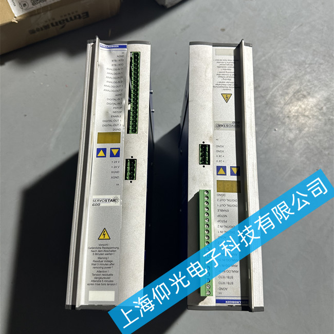 �Cе�Ơ�Ħ���ŷ������S�� S60600���@ʾn18�S��