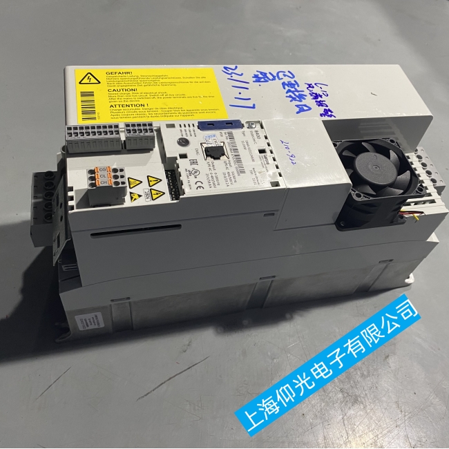 �������݂���׃�l����Ҋ��������Щ����ȫһ�ڣ�һ���Ͷ�