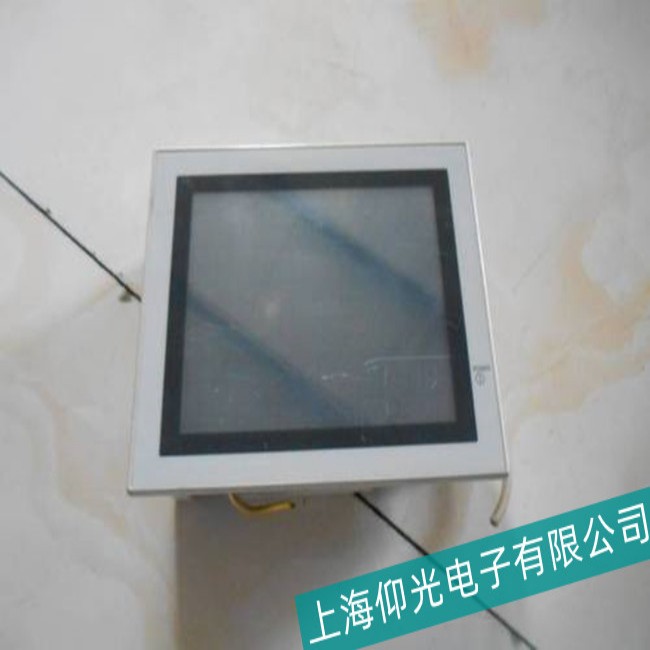 ������{�����|����ʧ�`���Ͽ��پS�ޣ��\����I��