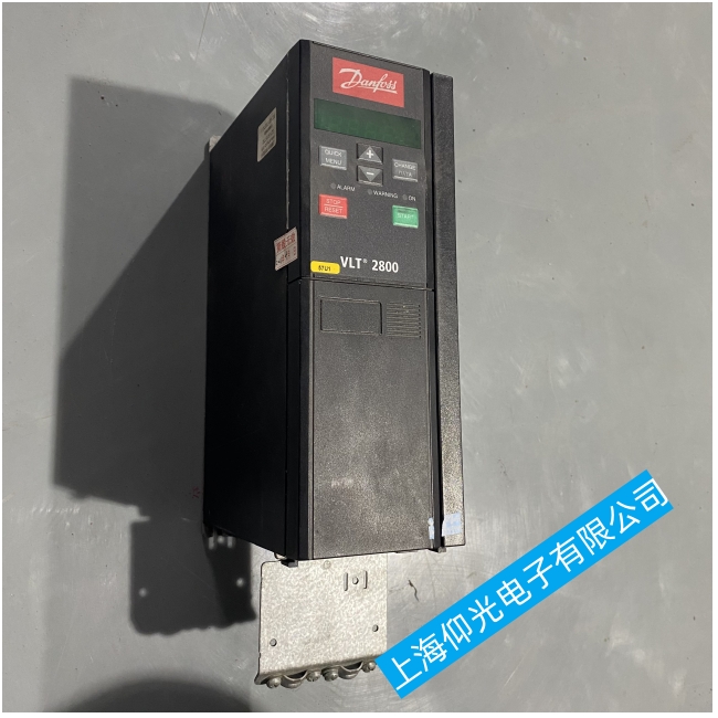 ����̩�͵���˹׃�l���o��ͨӍ���Ϯa��ԭ�򼰰�������-���M�z�y