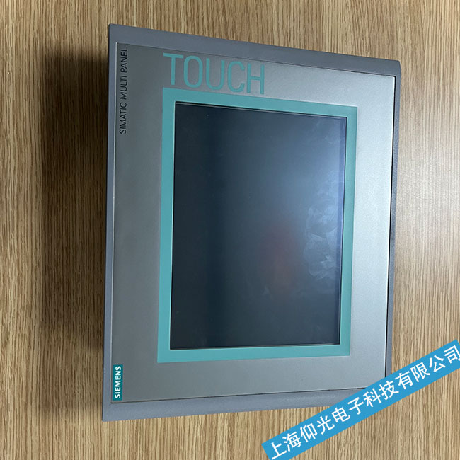 �������T���|����MP370�����_�CҲ�o�@ʾ�S��-���ȿ�ȡ