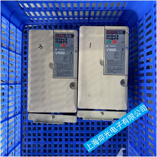 ɽ�|���u����׃�l�����������ϵ�ԭ��������S�޷���-���ȿ�ȡ