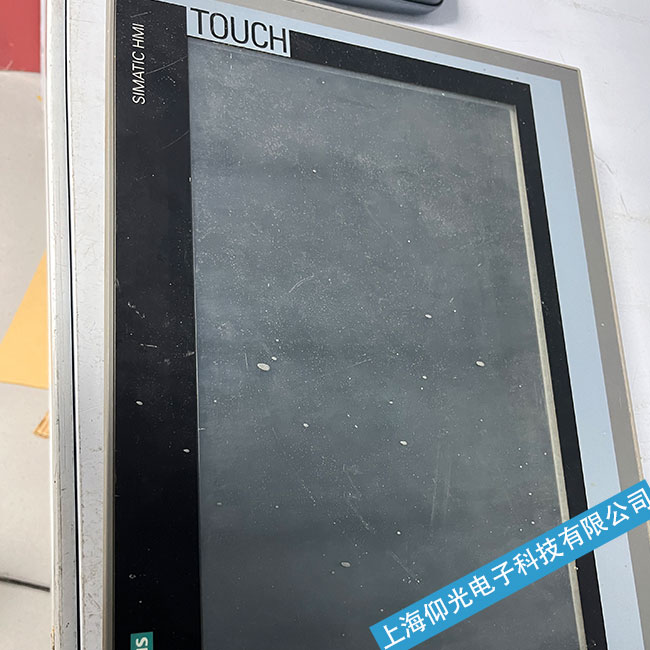 �㽭���T��TP1200�|�����|�����`�S�޼���������Ҋ���ϬF(xi��n)��