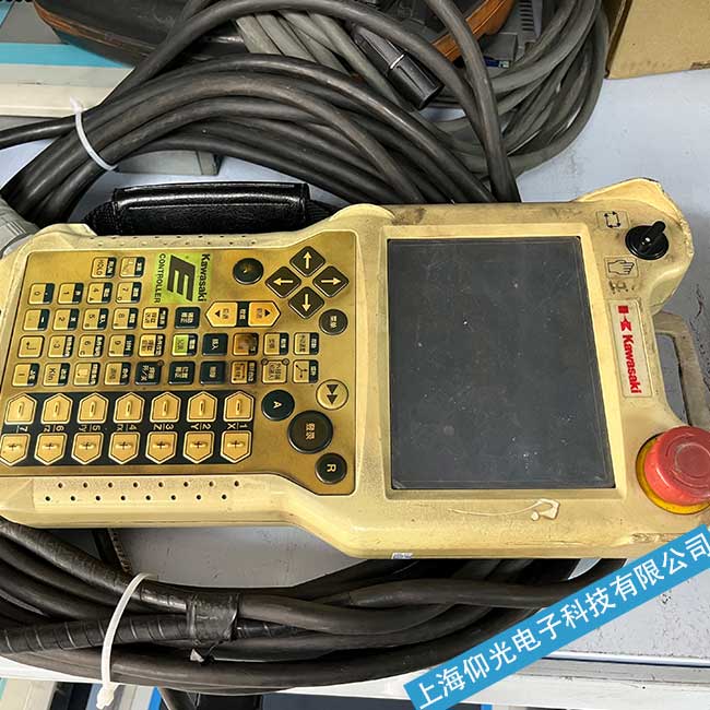 ���K����C(j��)����ʾ�����M(j��n)����ϵ�y(t��ng)�S��-���ȿ�ȡ