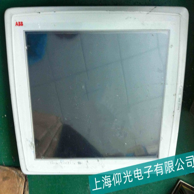 ABB�|����һ�w�C��Ҋ���Ϸ����S�޼��g֧�֣��gӭ��늣�